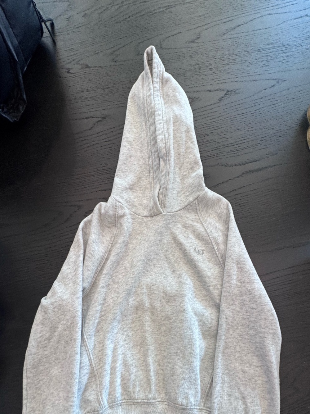 Abercrombie Kids Hoodie